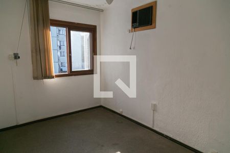Apartamento para alugar com 90m², 2 quartos e sem vagaQuarto 1