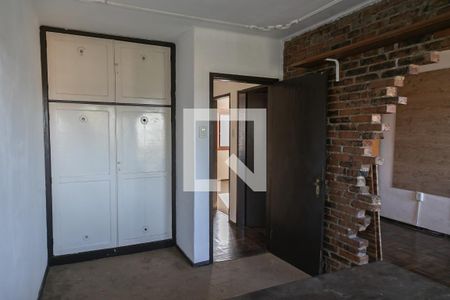 Apartamento para alugar com 90m², 2 quartos e sem vagaQuarto 2