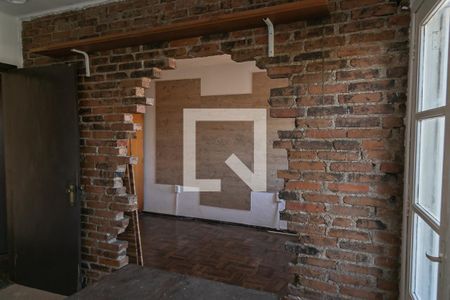 Apartamento para alugar com 90m², 2 quartos e sem vagaQuarto 2