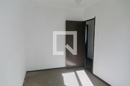 Apartamento para alugar com 90m², 2 quartos e sem vagaQuarto 1