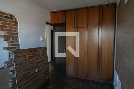 Apartamento para alugar com 90m², 2 quartos e sem vagaQuarto 2