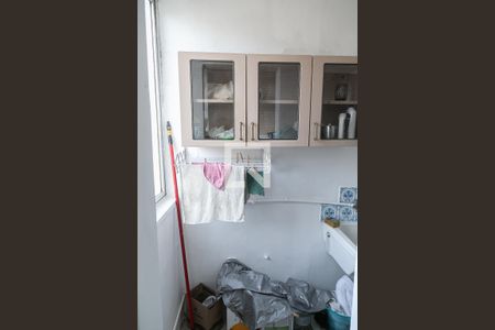 Apartamento para alugar com 90m², 2 quartos e sem vagaÁrea de Serviço