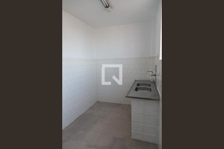 Apartamento para alugar com 90m², 2 quartos e sem vagaCozinha