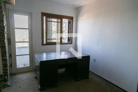 Apartamento para alugar com 90m², 2 quartos e sem vagaQuarto 2