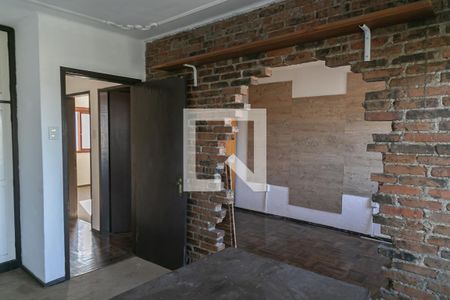 Apartamento para alugar com 90m², 2 quartos e sem vagaQuarto 2