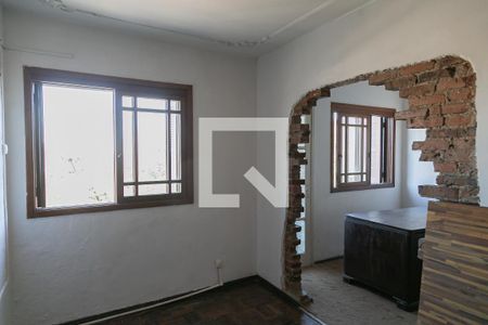 Apartamento para alugar com 90m², 2 quartos e sem vagaQuarto 2
