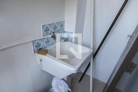 Apartamento para alugar com 90m², 2 quartos e sem vagaÁrea de Serviço