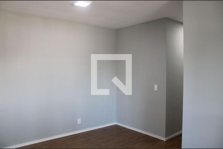 Sala  de apartamento para alugar com 3 quartos, 69m² em Centro, Diadema