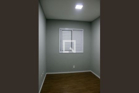 Quarto 1 de apartamento para alugar com 3 quartos, 69m² em Centro, Diadema