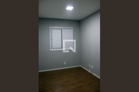 Quarto 1 de apartamento para alugar com 3 quartos, 69m² em Centro, Diadema
