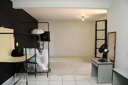 Quarto 2 - Suíte de casa à venda com 4 quartos, 291m² em Jardim Taboão, São Paulo