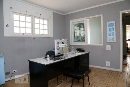 Casa à venda com 291m², 4 quartos e 2 vagasQuarto 1