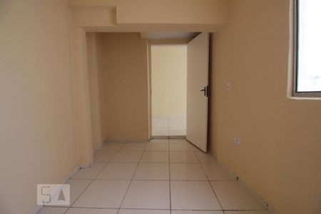Quarto de casa para alugar com 1 quarto, 42m² em Vila Sônia, São Paulo