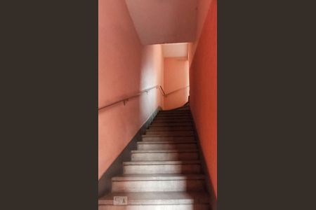 Apartamento à venda com 92m², 2 quartos e 1 vagaÁrea Comum