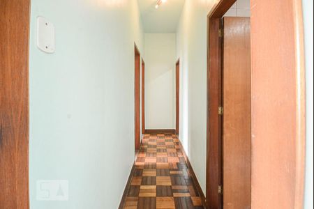 Sala de apartamento à venda com 2 quartos, 92m² em Taquara, Rio de Janeiro