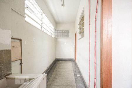 Apartamento à venda com 92m², 2 quartos e 1 vagaÁrea de Serviço