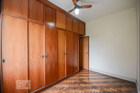 Apartamento à venda com 92m², 2 quartos e 1 vagaQuarto 1