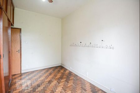 Apartamento à venda com 92m², 2 quartos e 1 vagaQuarto 1