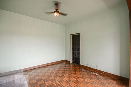 Sala de apartamento à venda com 2 quartos, 92m² em Taquara, Rio de Janeiro