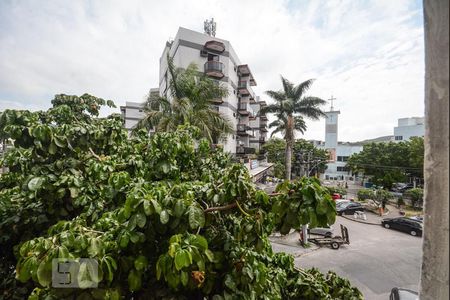 Apartamento à venda com 92m², 2 quartos e 1 vagaVista Quarto 1