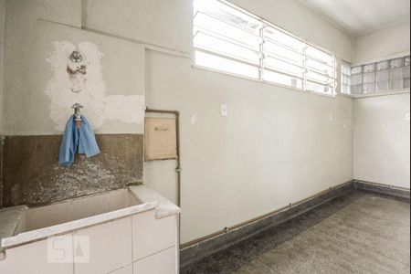 Apartamento à venda com 92m², 2 quartos e 1 vagaÁrea de Serviço