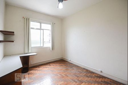 Apartamento à venda com 92m², 2 quartos e 1 vagaQuarto 2