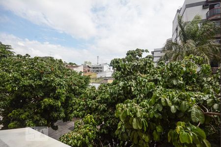 Apartamento à venda com 92m², 2 quartos e 1 vagaVista Quarto 1