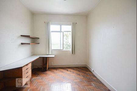 Apartamento à venda com 92m², 2 quartos e 1 vagaQuarto 2