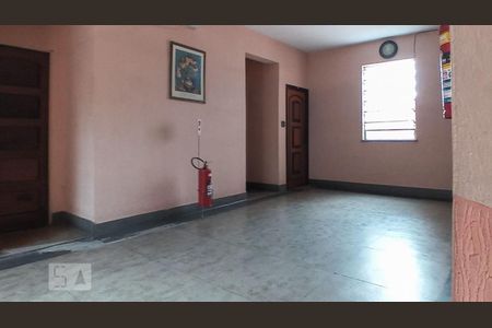 Apartamento à venda com 92m², 2 quartos e 1 vagaÁrea Comum