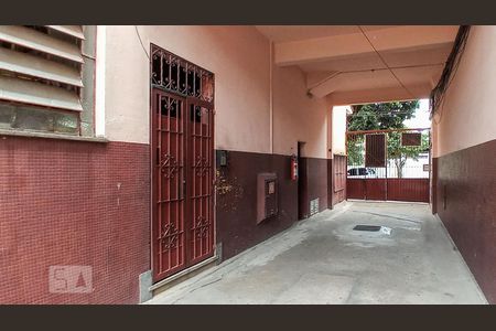 Apartamento à venda com 92m², 2 quartos e 1 vagaÁrea Comum