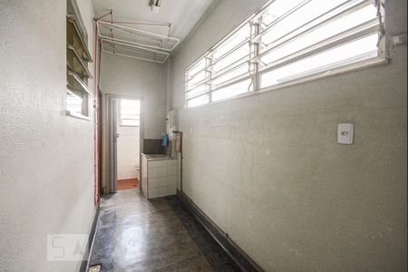 Apartamento à venda com 92m², 2 quartos e 1 vagaÁrea de Serviço