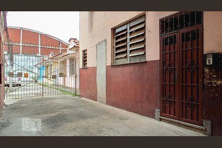 Apartamento à venda com 92m², 2 quartos e 1 vagaÁrea Comum