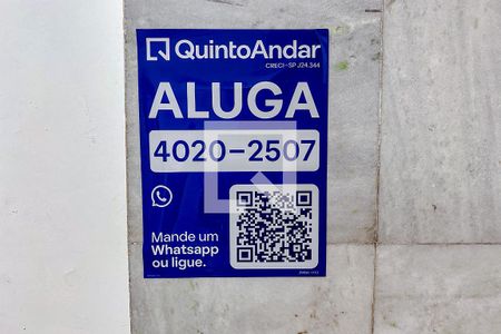 Apartamento à venda com 90m², 2 quartos e sem vagaPlaquinha