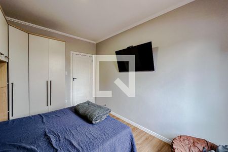 Apartamento à venda com 90m², 2 quartos e sem vagaQuarto 1