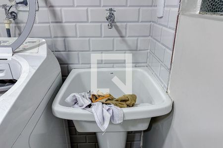 Apartamento à venda com 90m², 2 quartos e sem vagaÁrea de Serviço