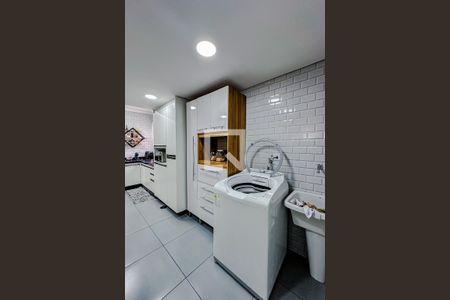 Apartamento à venda com 90m², 2 quartos e sem vagaÁrea de Serviço