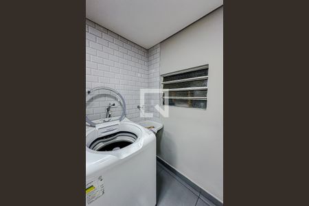 Apartamento à venda com 90m², 2 quartos e sem vagaÁrea de Serviço