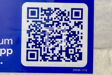 Apartamento à venda com 90m², 2 quartos e sem vagaZWGK-1113