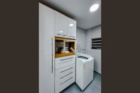 Apartamento à venda com 90m², 2 quartos e sem vagaÁrea de Serviço