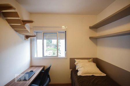 Apartamento para alugar com 84m², 2 quartos e 2 vagas Apartamento para alugar com 84m², 2 quartos e 2 vagasSuíte 1