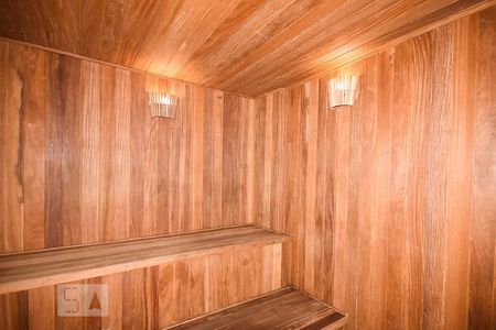 Apartamento para alugar com 84m², 2 quartos e 2 vagas Apartamento para alugar com 84m², 2 quartos e 2 vagasSauna