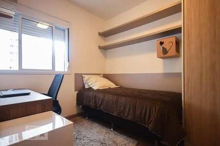 Apartamento para alugar com 84m², 2 quartos e 2 vagas Apartamento para alugar com 84m², 2 quartos e 2 vagasSuíte 1