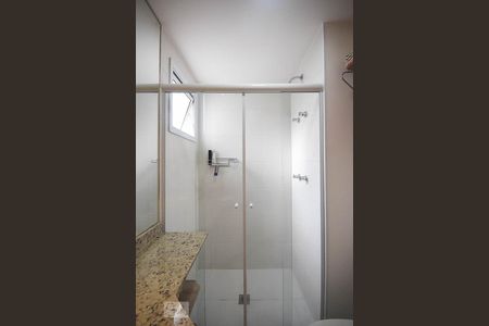 Apartamento para alugar com 84m², 2 quartos e 2 vagas Apartamento para alugar com 84m², 2 quartos e 2 vagasBanheiro suíte 2