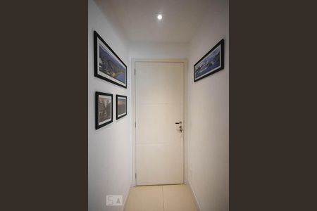 Apartamento para alugar com 84m², 2 quartos e 2 vagas Apartamento para alugar com 84m², 2 quartos e 2 vagasHall de entrada