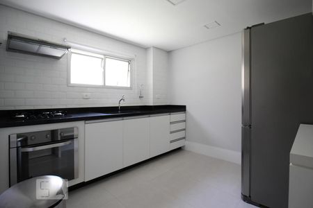 Apartamento à venda com 110m², 3 quartos e 2 vagasÁrea comum - Salão de festas