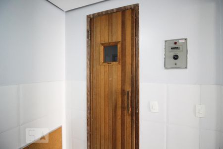 Apartamento à venda com 110m², 3 quartos e 2 vagasÁrea comum - Sauna