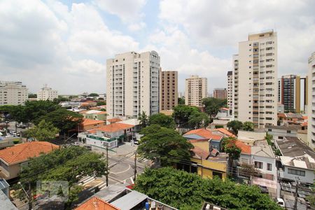 Apartamento à venda com 110m², 3 quartos e 2 vagasVista Suíte 