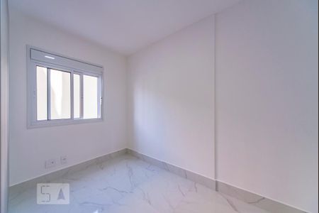 Quarto 1 de apartamento para alugar com 2 quartos, 67m² em Bela Vista, Santo André