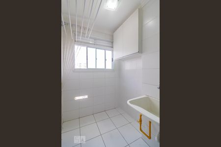 Apartamento para alugar com 51m², 2 quartos e 1 vagaÁrea de Serviço