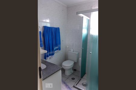 Apartamento à venda com 82m², 3 quartos e 2 vagas Apartamento à venda com 82m², 3 quartos e 2 vagassuíte